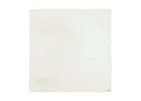 Kujten Bandana Effy Uni White