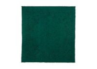 Kujten Extra Large Bandana Effy Forest Green