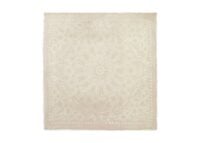 Kujten Extra Large Bandana Effy Zellige Organic
