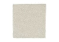 Kujten Large Bandana Hakiko Oats White