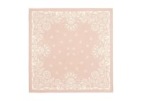 Kujten Large Bandana Helia Latte