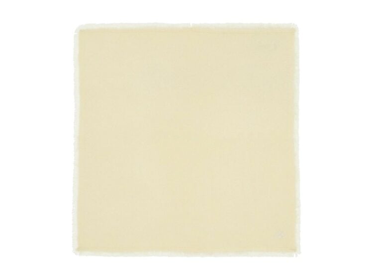 Kujten Small Bandana Haki Anise