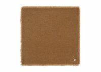 Kujten Small Bandana Haki Bronze