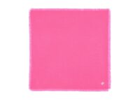 Kujten Small Bandana Haki Cattleya