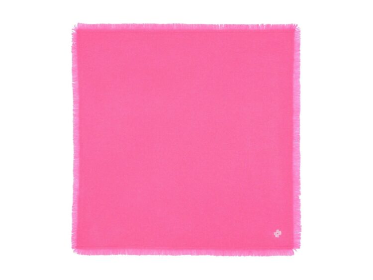 Kujten Small Bandana Haki Cattleya