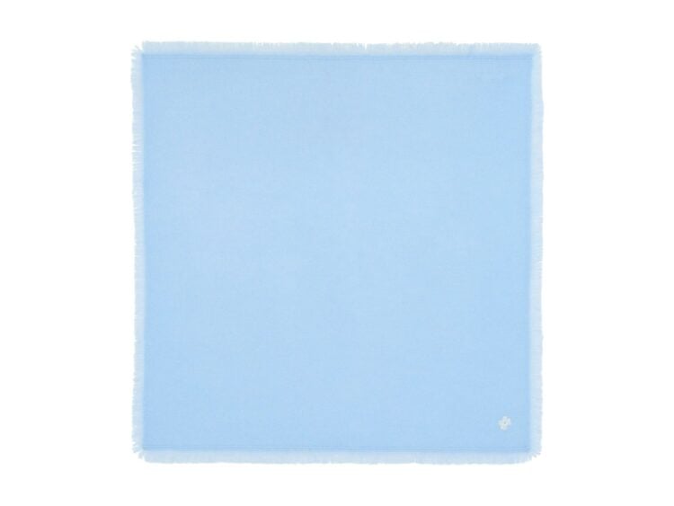 Kujten Small Bandana Haki Celestial