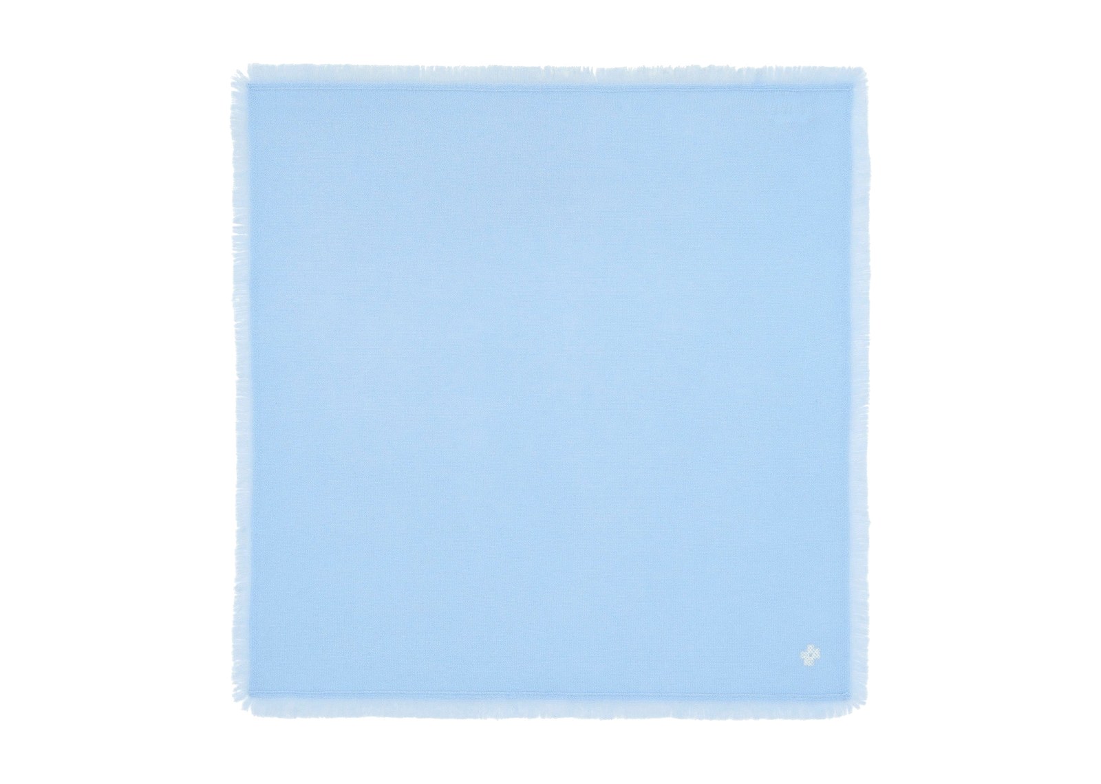 Kujten Small Bandana Haki Celestial