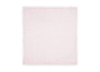 Kujten Small Bandana Haki Milano Blush