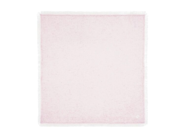 Kujten Small Bandana Haki Milano Blush