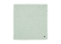 Kujten Small Bandana Haki Oat Green