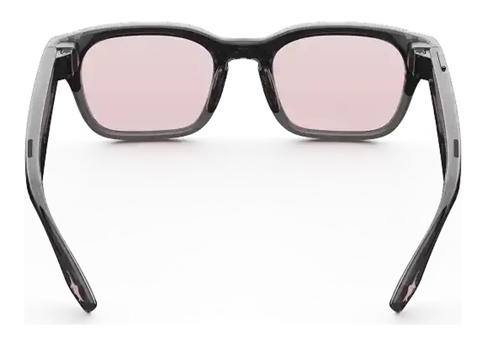 Meta Adventurer LISA Edition AI Smart Glasses Blush Lens Moonlit Sky - görsel 5