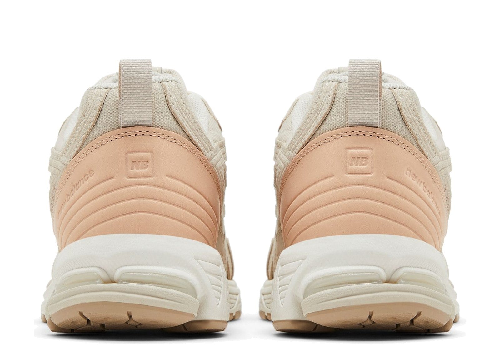 New Balance 1906F Timberwolf Frappe - görsel 3