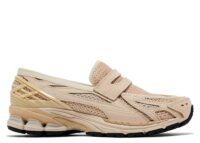 New Balance 1906L Bisque