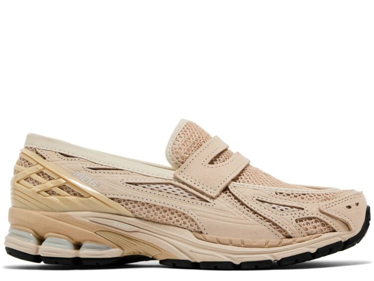 New Balance 1906L Bisque