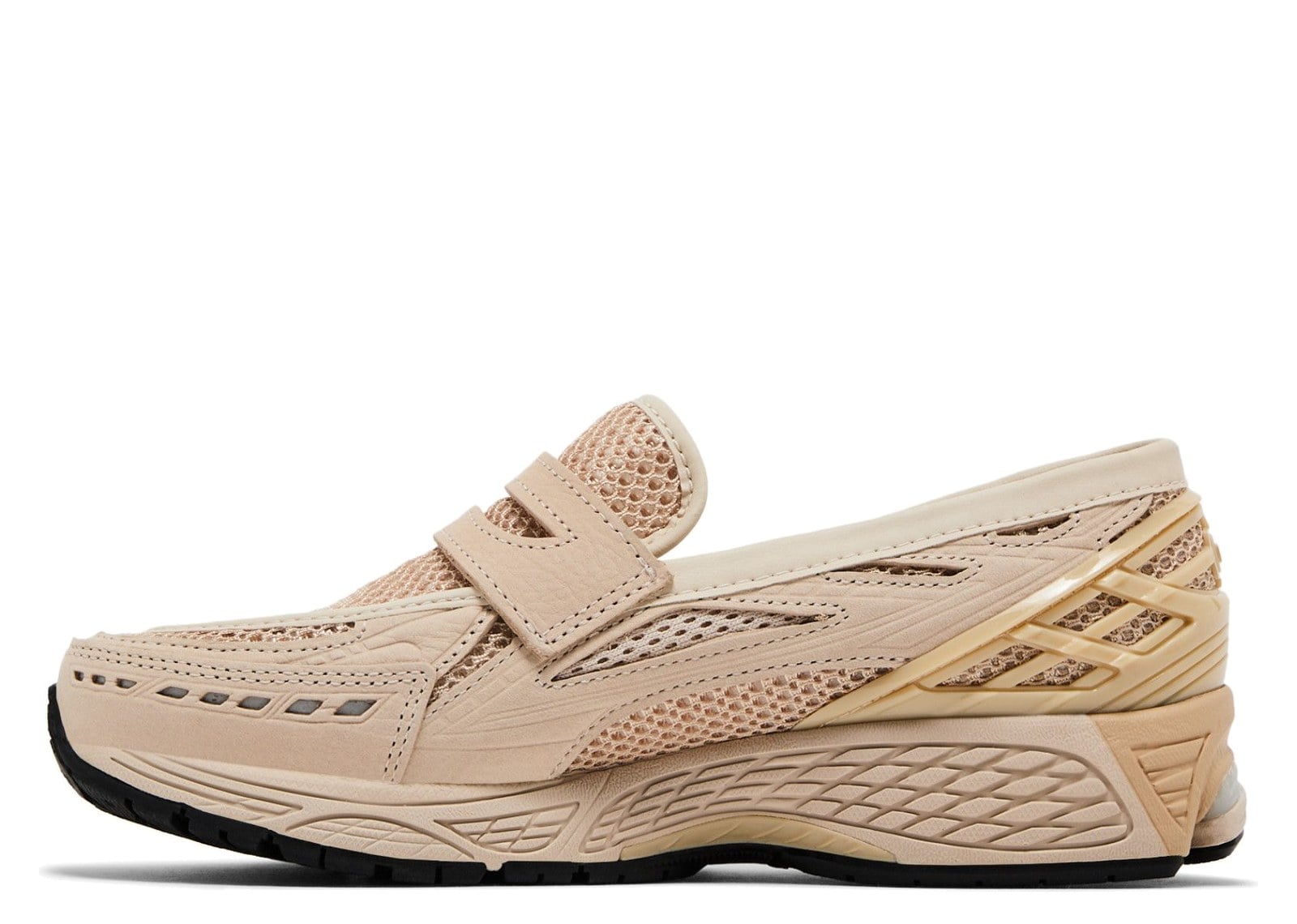 New Balance 1906L Bisque - görsel 2