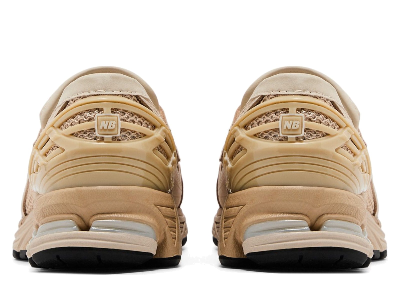 New Balance 1906L Bisque - görsel 3