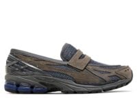 New Balance 1906L Magnet Phantom