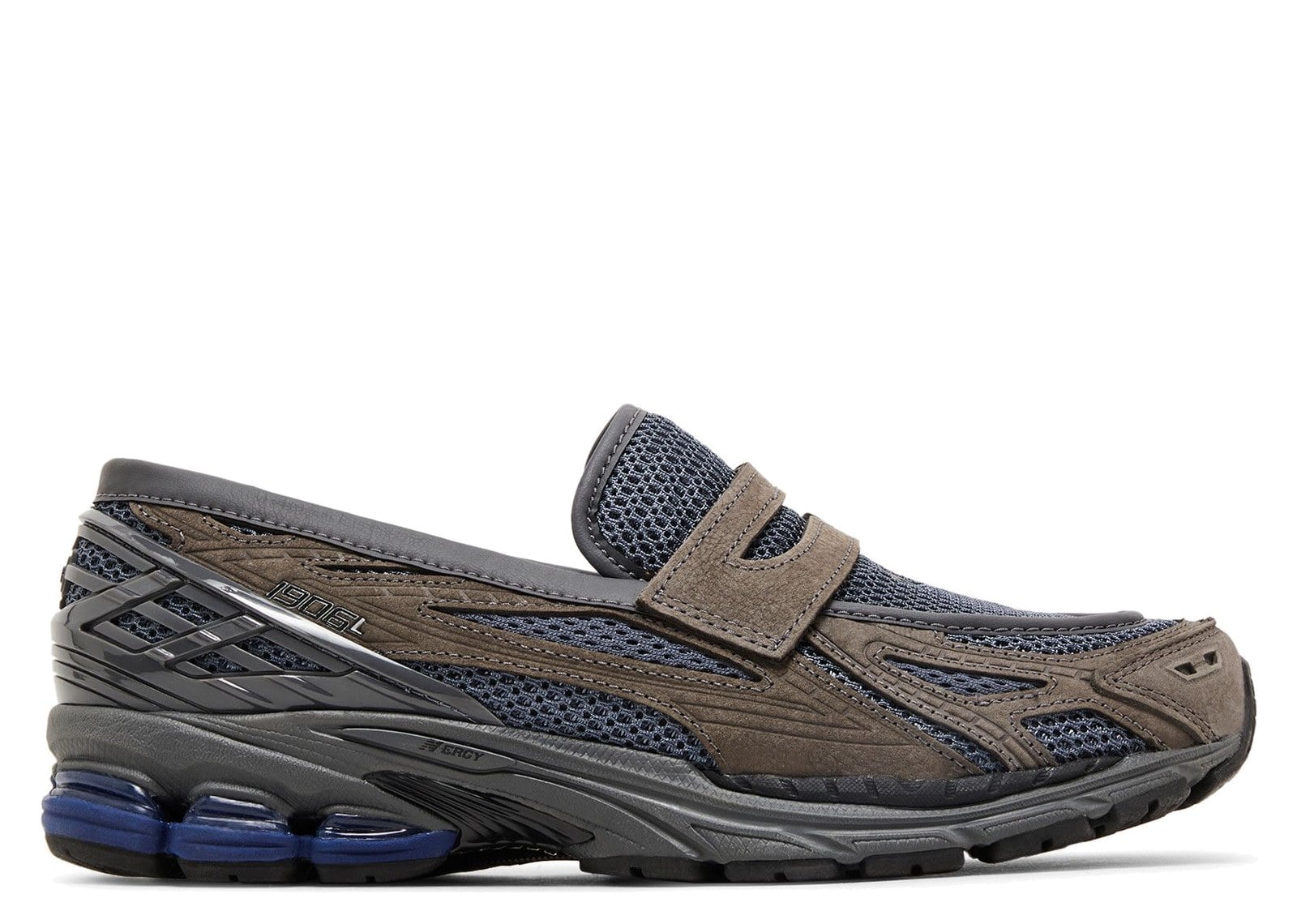 New Balance 1906L Magnet Phantom