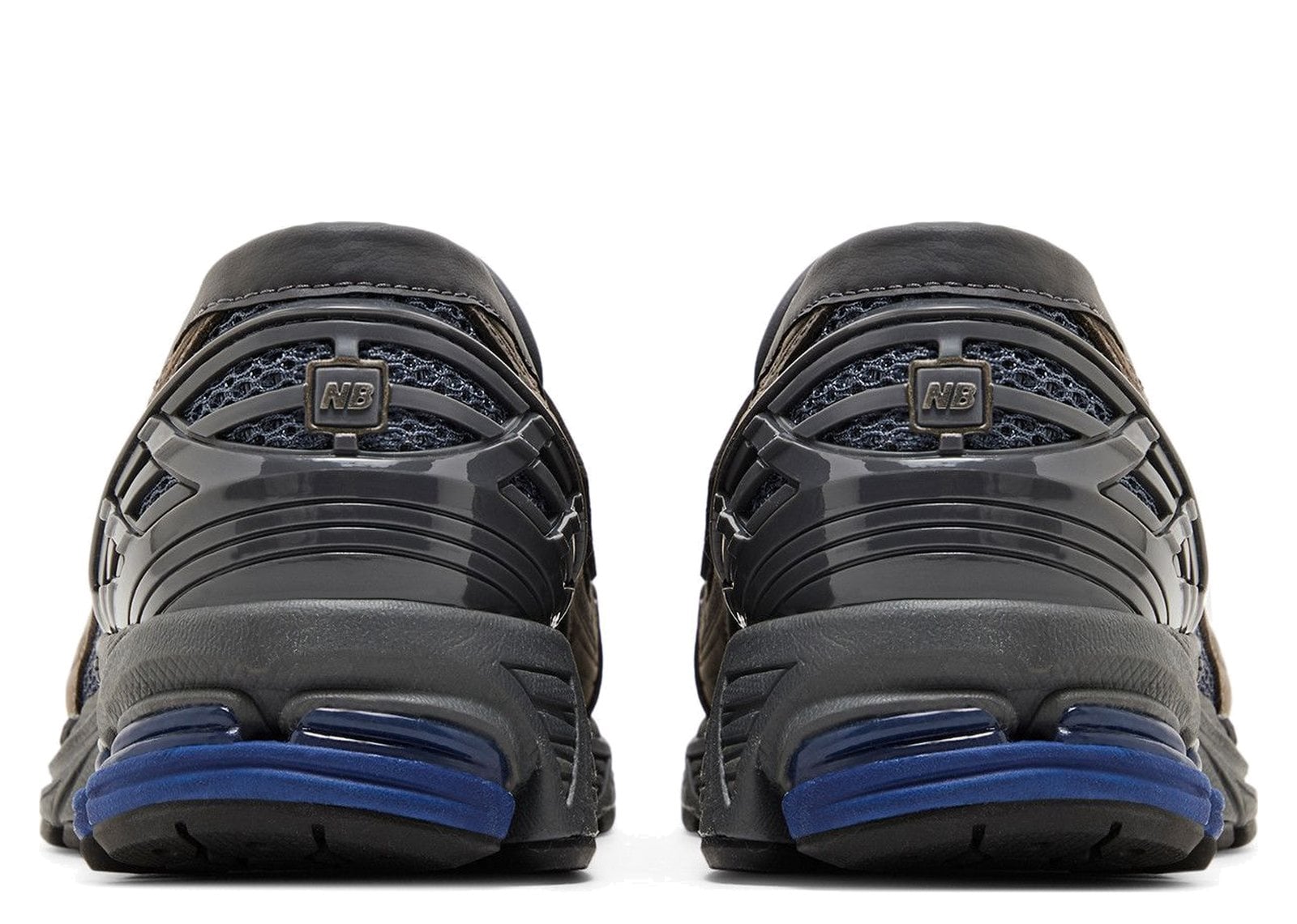 New Balance 1906L Magnet Phantom - görsel 3