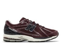 New Balance 1906R Burgundy