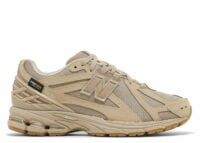 New Balance 1906R Cordura Desert