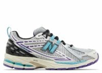 New Balance 1906R Hornets