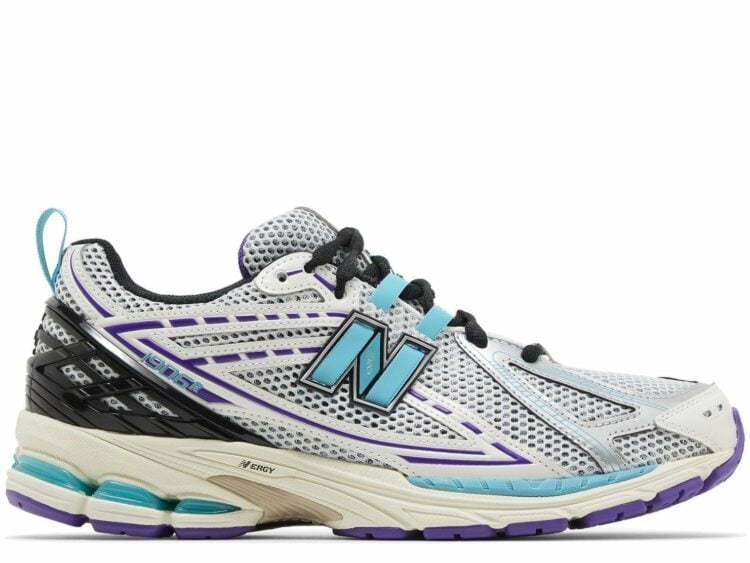 New Balance 1906R Hornets