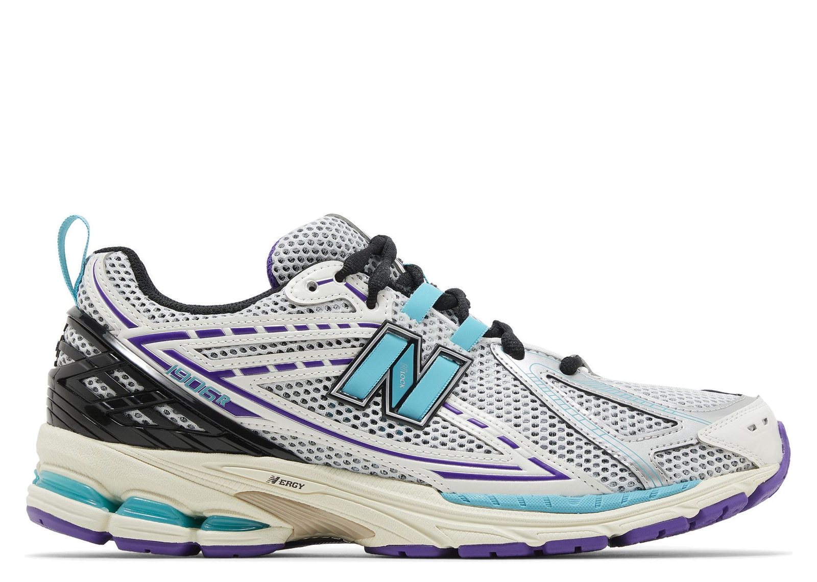 New Balance 1906R Hornets