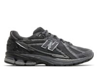 New Balance 1906R Magnet