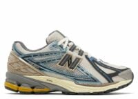New Balance 1906R New Spruce