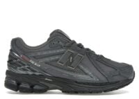 New Balance 1906R Primaloft Castlerock Silver Metallic