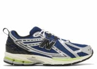 New Balance 1906R Sprite