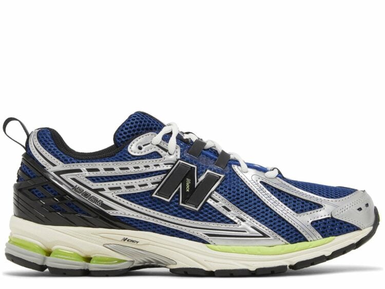 New Balance 1906R Sprite