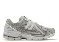 New Balance 1906R Urbancore Silver