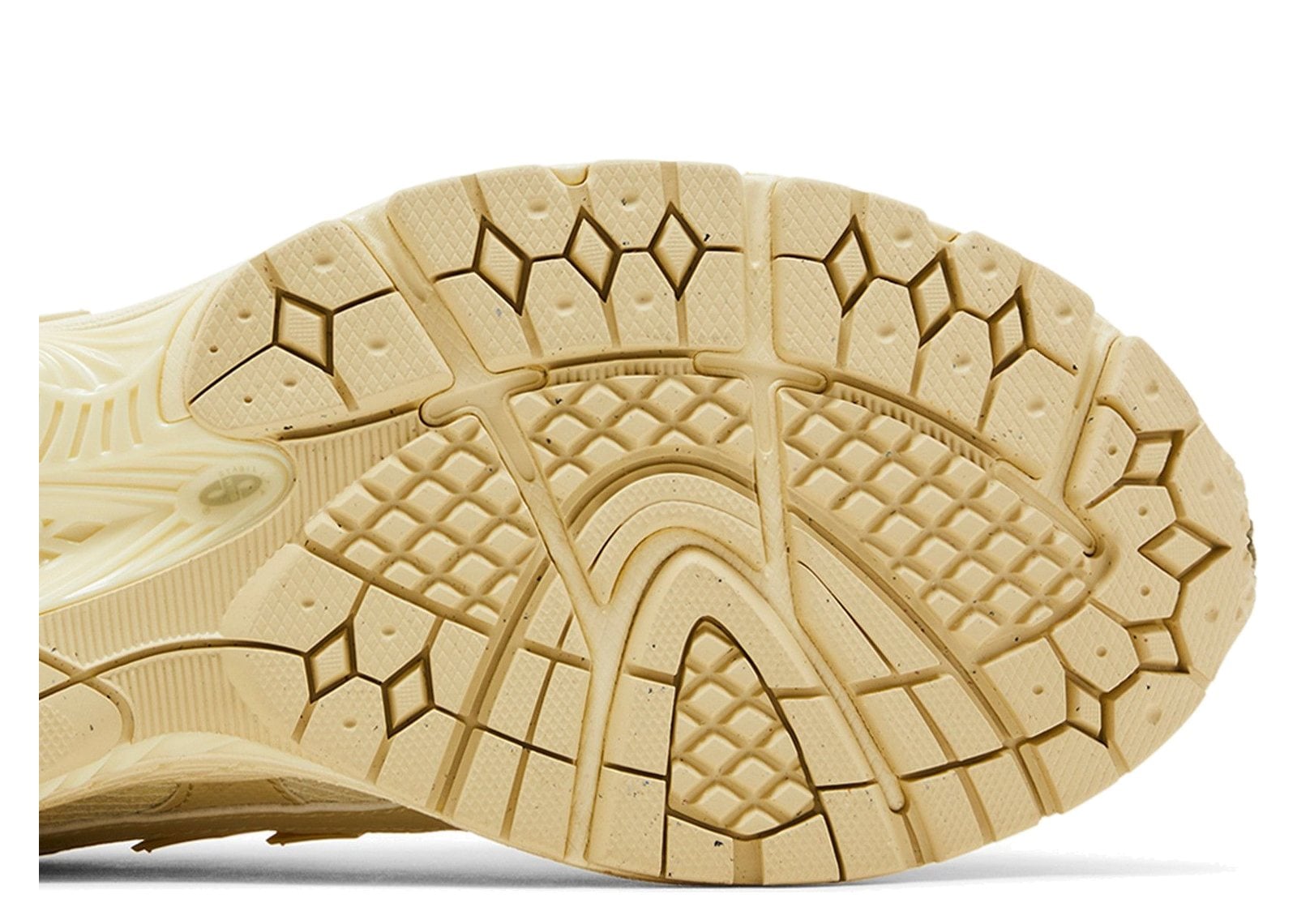 New Balance 1906U Butter Yellow - görsel 4