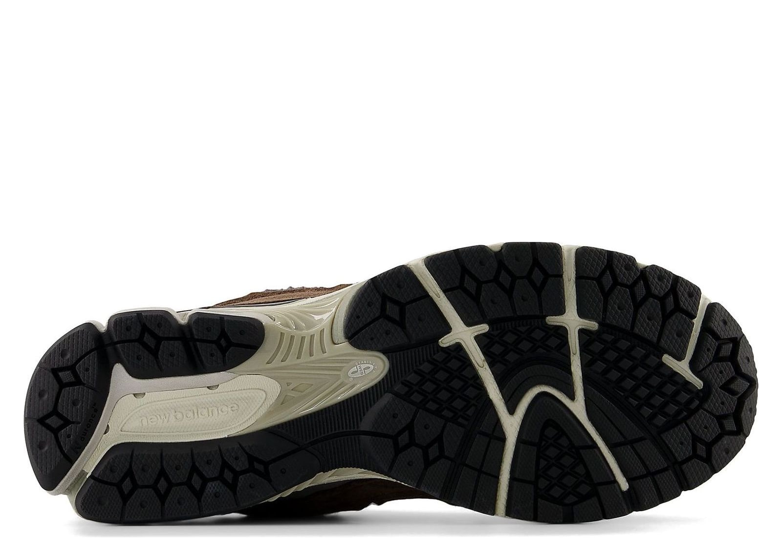 New Balance 2002R Protection Pack Cortado Raincloud - görsel 4