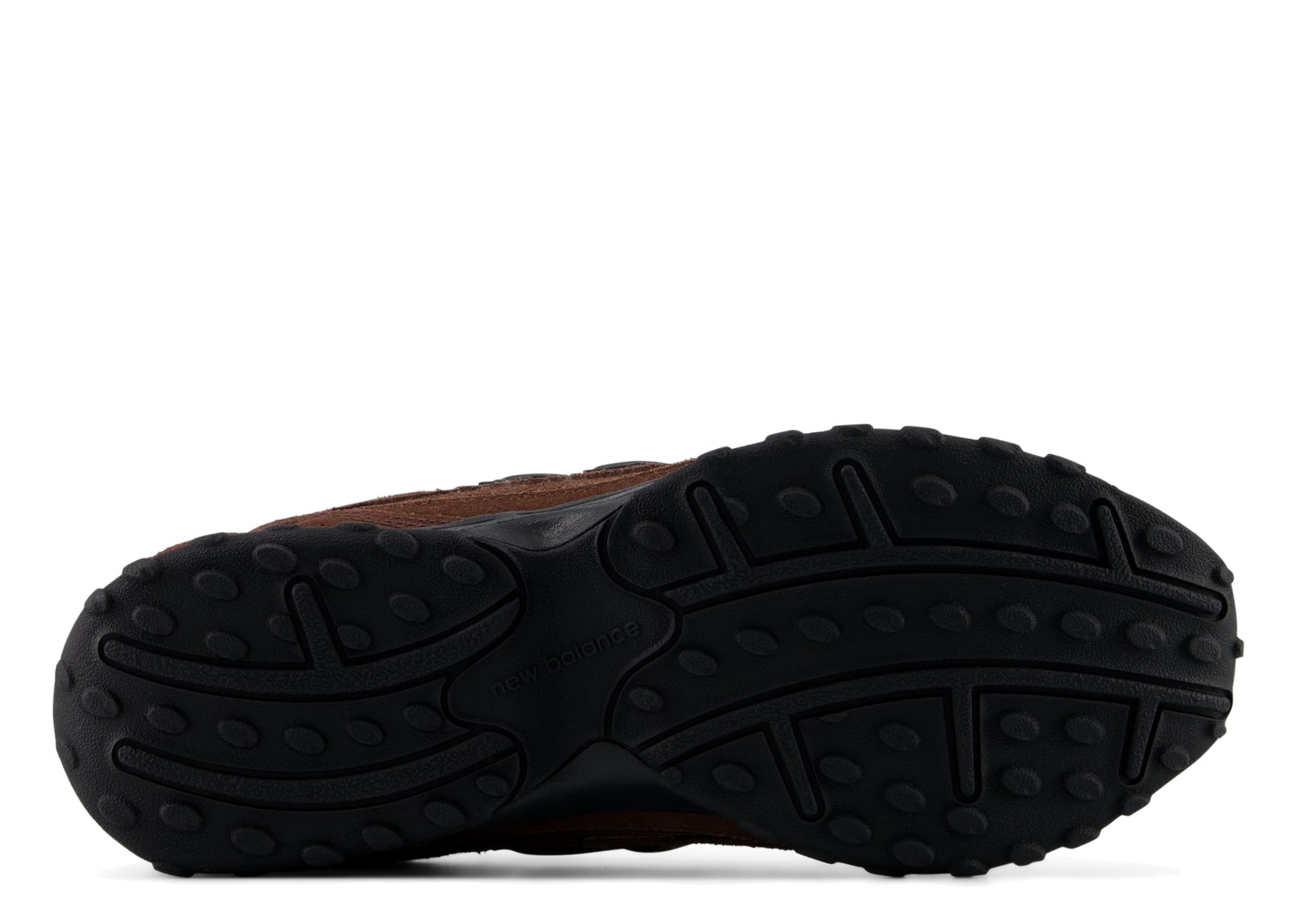 New Balance 204L Pumpernickel - görsel 5