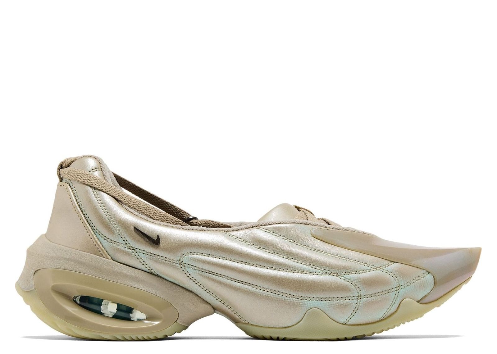 Nike Air Max Muse Ballet KNWLS Flat Spin (W)