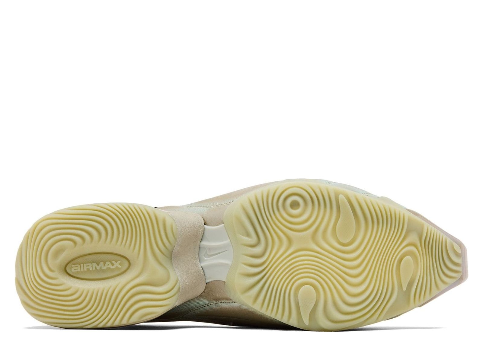Nike Air Max Muse Ballet KNWLS Flat Spin (W) - görsel 4