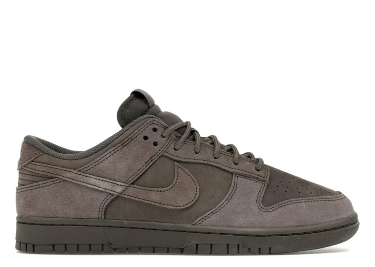 Nike Dunk Low Retro SE Cave Stone