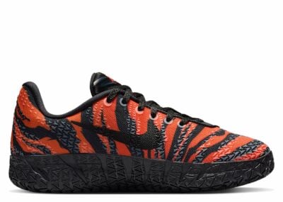 Nike Ja 3 Animal Pack Tiger (GS)