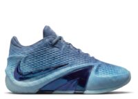 Nike Ja 4 Jaws