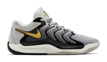 Nike KD 17 Rehberi: Özellikler, Beden, Renkler ve KD 18 Farkı