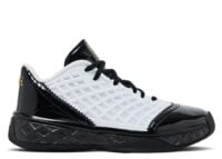 Nike Kobe 3 Low Protro Mambacita (GS)
