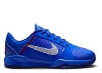 Nike Kobe 5 Dodgers (PS)