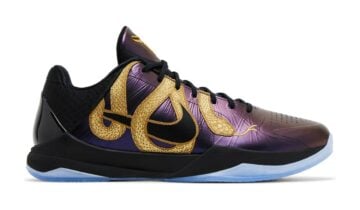 Nike Kobe 5 Protro Rehberi 2026: Renkler, Beden, Teknoloji ve Orijinalden Farkı