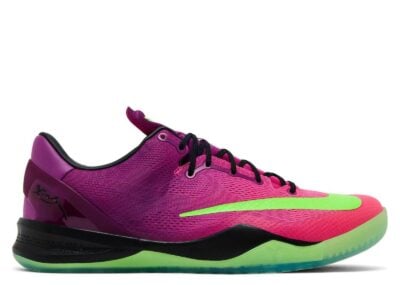 Nike Kobe 8 Protro Mambacurial