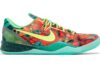 Nike Kobe 8 Protro What The 2025 basketbol ayakkabısı