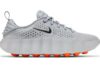Nike Mind 002 Light Smoke Grey 22 nodlu sneaker