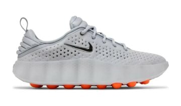 Nike Mind 002 Rehberi 2026: Renkler, Beden, Flyknit ve Mind 001 Farkı